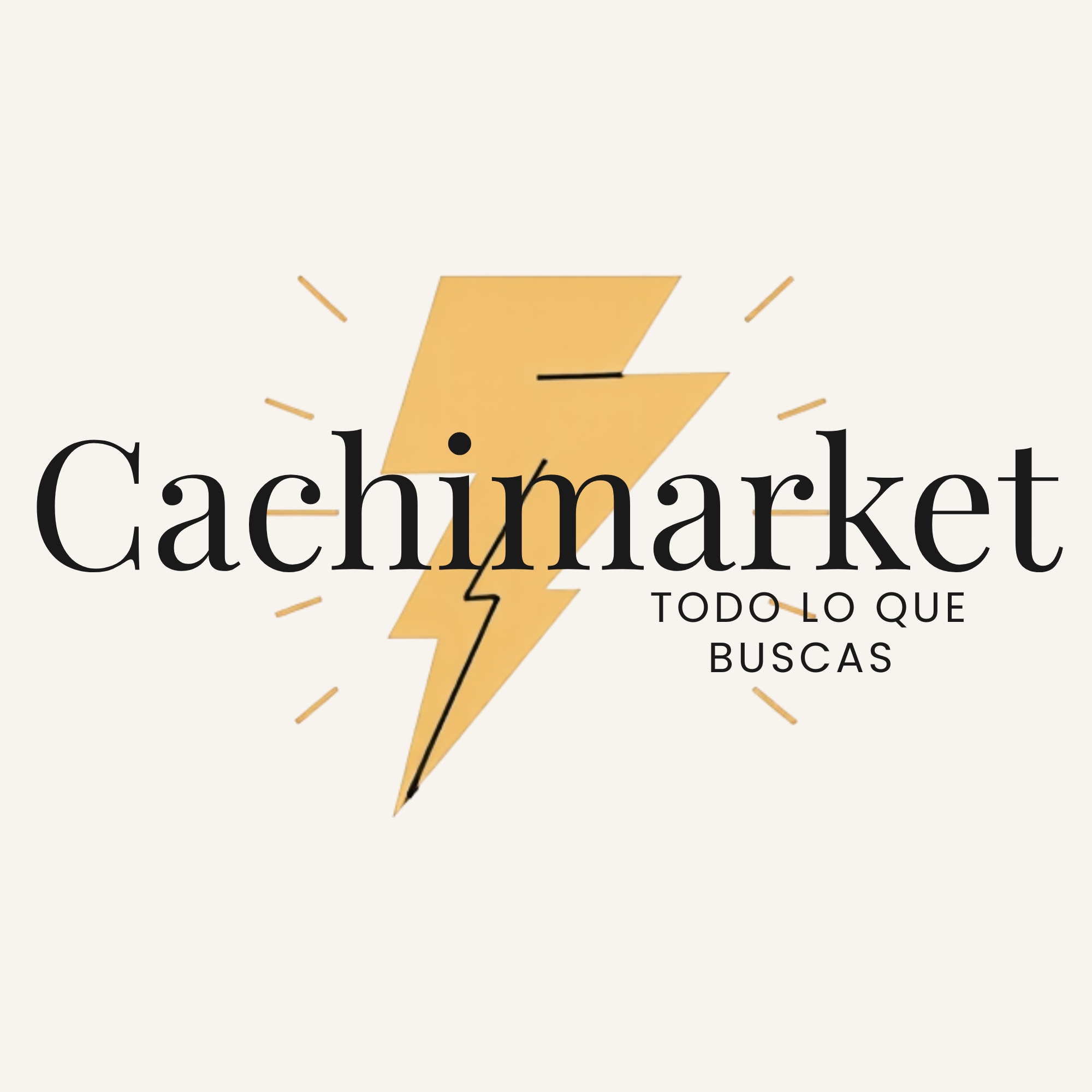 Cachimarket